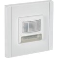fp-ms11-n-150-05-k01-iek