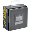 fp-ms11-n-150-05-k02-iek