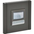 fp-ms11-n-150-05-k03-iek