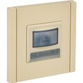 fp-ms11-n-150-05-k10-iek