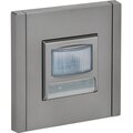 fp-ms11-n-150-05-k46-iek