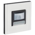 fp-ms11-n-150-05-m-k01-iek