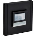 fp-ms11-n-150-05-m-k02-iek