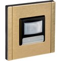 fp-ms11-n-150-05-m-k37-iek