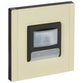 fp-ms11-n-150-05-m-k41-iek