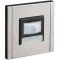 fp-ms11-n-150-05-m-k50-iek