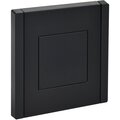 fp-pl10-k02-iek