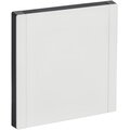 fp-pl10-m-k01-iek