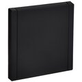 fp-pl10-m-k02-iek