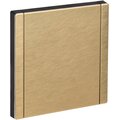 fp-pl10-m-k37-iek