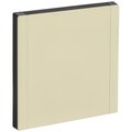 fp-pl10-m-k41-iek