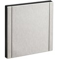 fp-pl10-m-k50-iek