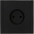 fp-r10-10-k02-iek-5
