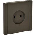 fp-r10-10-k03-iek