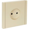 fp-r10-10-k10-iek