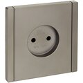 fp-r10-10-k46-iek-2