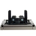 fp-r10-10-k46-iek-4