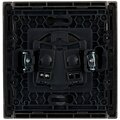 fp-r10-10-k46-iek-5