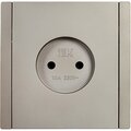 fp-r10-10-k46-iek