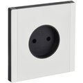 fp-r10-10-m-k01-iek