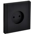 fp-r10-10-m-k02-iek