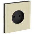 fp-r10-10-m-k41-iek