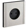 fp-r10-10-m-k50-iek
