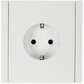 fp-r11-16-1-k01-iek-2