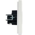 fp-r11-16-1-k01-iek-3