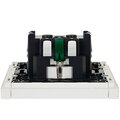 fp-r11-16-1-k01-iek-4