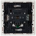 fp-r11-16-1-k01-iek-5