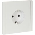fp-r11-16-1-k01-iek