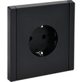 fp-r11-16-1-k02-iek