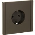 fp-r11-16-1-k03-iek