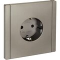 fp-r11-16-1-k46-iek