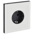 fp-r11-16-1-m-k01-iek