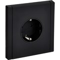 fp-r11-16-1-m-k02-iek