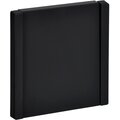 fp-r11-16-1-m-k37-iek7