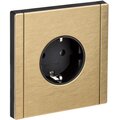 fp-r11-16-1-m-k37-iek