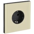 fp-r11-16-1-m-k41-iek