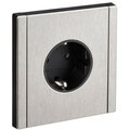 fp-r11-16-1-m-k50-iek