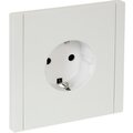 fp-r11-16-k01-iek