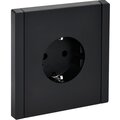 fp-r11-16-k02-iek