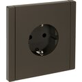 fp-r11-16-k03-iek