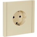 fp-r11-16-k10-iek