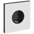 fp-r11-16-m-k01-iek