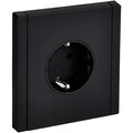 fp-r11-16-m-k02-iek