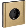 fp-r11-16-m-k37-iek