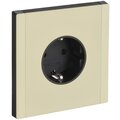 fp-r11-16-m-k41-iek
