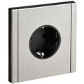 fp-r11-16-m-k50-iek